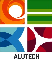 ALUTECH