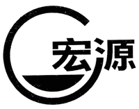 Hongyuan
