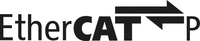 Ethercat P
