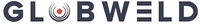 GLOBWELD