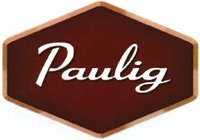 Paulig