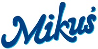 Mikuś