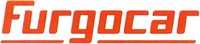 Furgocar