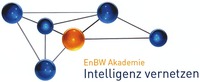 EnBW Akademie Intelligenz vernetzen