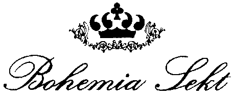 Bohemia Sekt