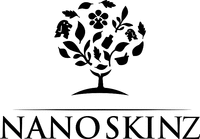 NANO SKINZ