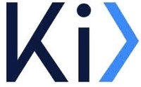 Ki