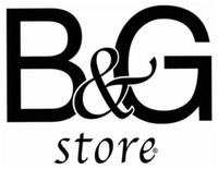 B&G store