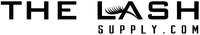 THE LASH SUPPLY.COM