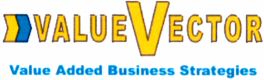 VALUEVECTOR Value Added Business Strategies