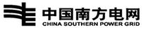 CHINA SOUTHERN POWER GRID