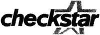 checkstar