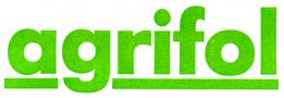 agrifol