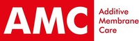 AMC Additive Membrane Care