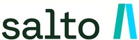 salto