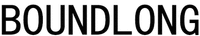 BOUNDLONG