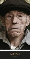 MATSU El Viejo