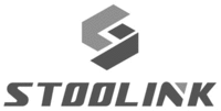 STOOLINK