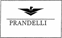 PRANDELLI