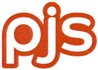 pjs