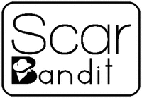 Scar Bandit