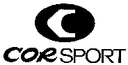 C COR SPORT