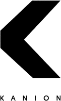 K KANION