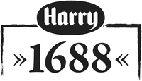Harry 1688