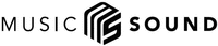 MUSIC MS SOUND