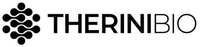 THERINIBIO