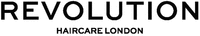 REVOLUTION HAIRCARE LONDON