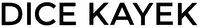 DICE KAYEK