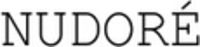 NUDORÉ