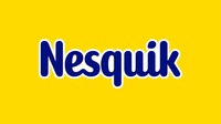 Nesquik