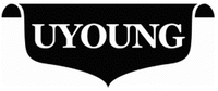 UYOUNG