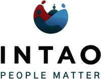 INTAO PEOPLE MATTER