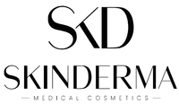 SKD SKINDERMA - MEDICAL COSMETICS