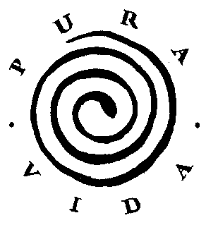 PURA VIDA