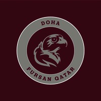 DOHA FURSAN QATAR