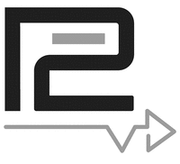 P2
