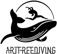 ARTFREEDIVING