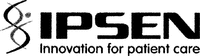 IPSEN Innovation for patient care