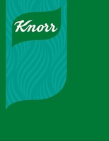 Knorr