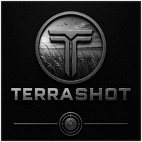 T TERRASHOT