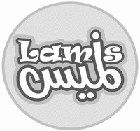 LAMIS