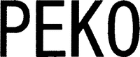 PEKO