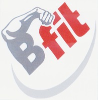Bfit