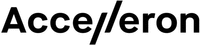 Accelleron