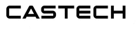 CASTECH