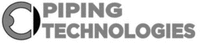 PIPING TECHNOLOGIES